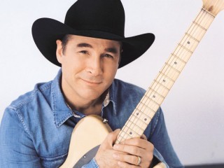 Clint Patrick Black picture, image, poster